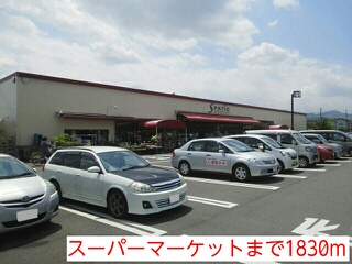 フローリアン その他外観6