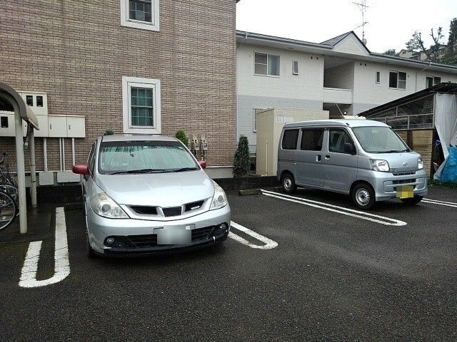 フローリアン その他7