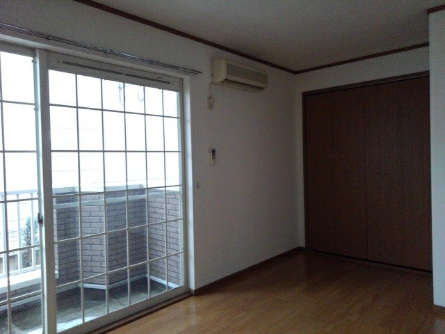 フローリアン リビング