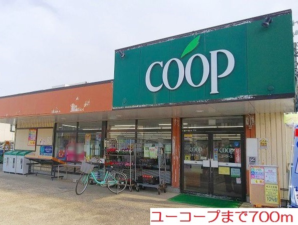 ブランシェ海老名 その他