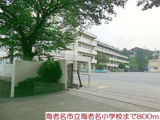 エテルノ・フィオーレ その他