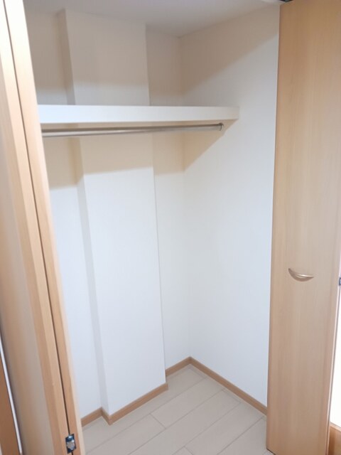 ウエスト　メゾン その他2