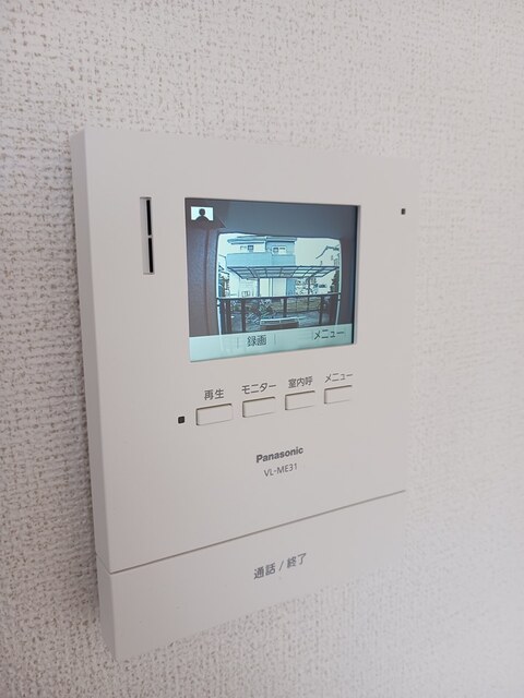 ウエスト　メゾン その他6