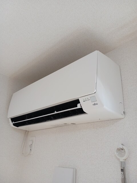 サウス板橋Ⅲ その他5