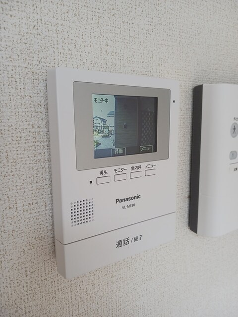 サウス板橋Ⅲ その他6