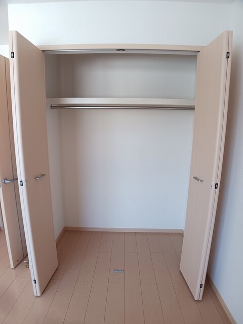 アイリス その他2