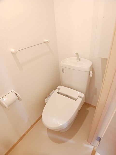 アイリス その他4