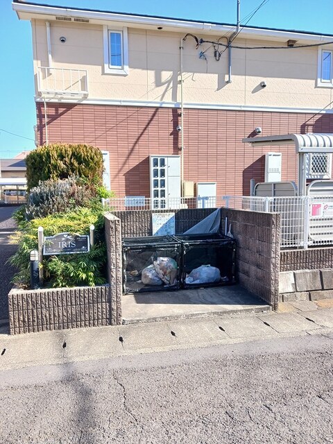 アイリス その他7