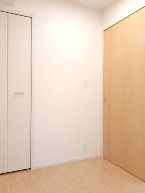 グラン　ヴェルジェ その他1