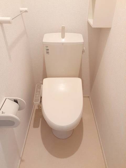 グラン　ヴェルジェ その他4