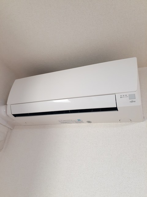 グラン　ヴェルジェ その他5