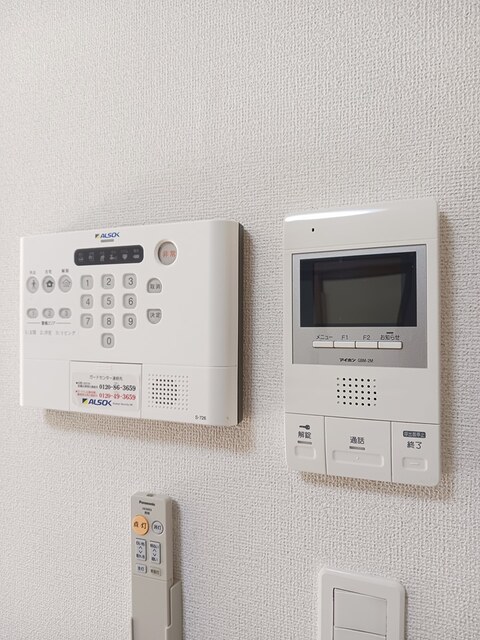 シーサイド高浜台Ⅰ その他6