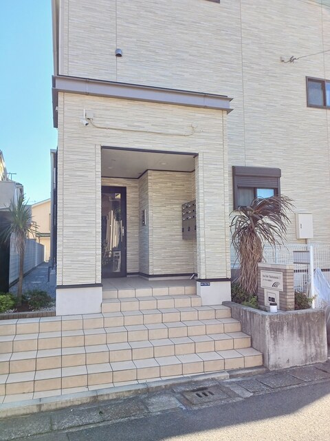 シーサイド高浜台Ⅰ その他7