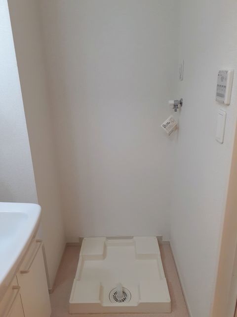 フリージア本郷台 その他5