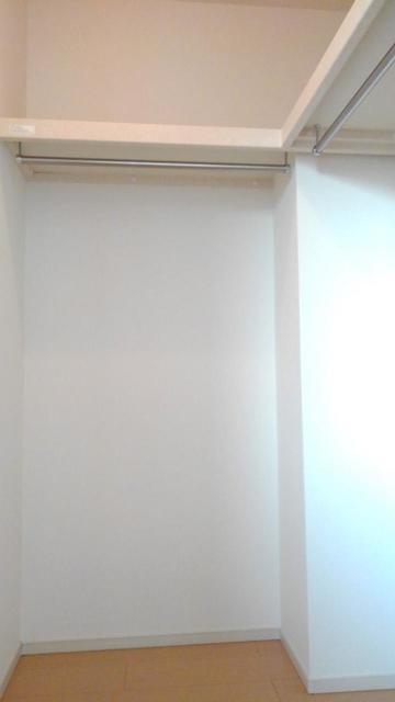 メゾンアンソレイユⅠ その他2