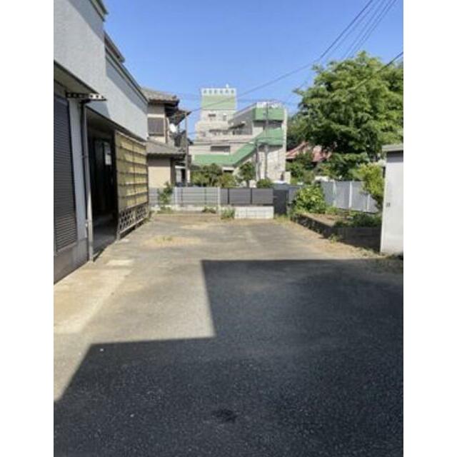 戸塚町貸家 その他7