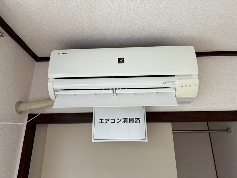 ルミエール　Ｂ その他5