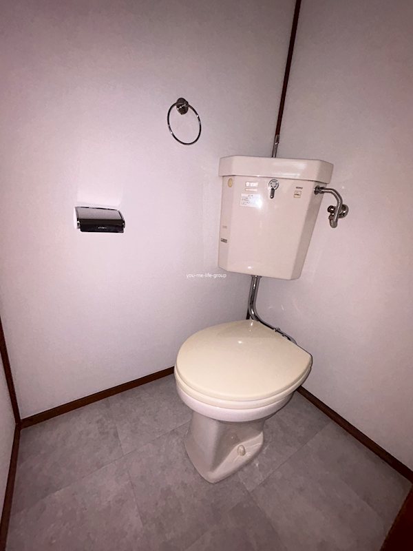 コーポ宮前 その他1