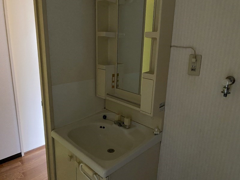 木の宮マンション その他2