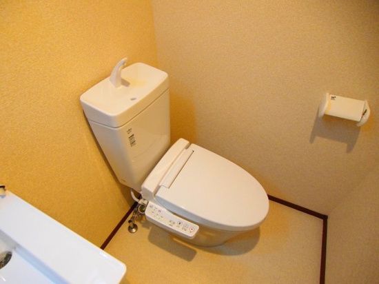 ベイルーム戸塚Ⅱ その他1