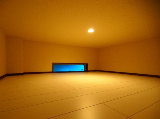 ベイルーム戸塚Ⅱ その他4