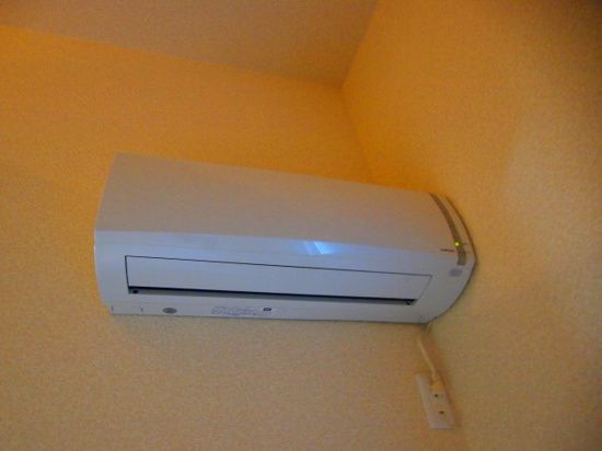ベイルーム戸塚Ⅱ その他5