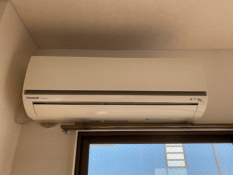 木の宮マンション その他5
