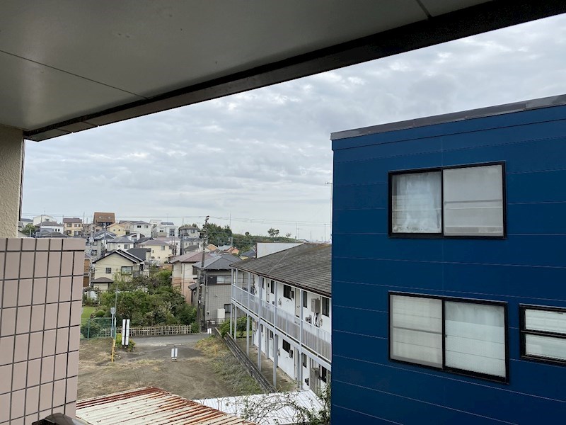 木の宮マンション その他6