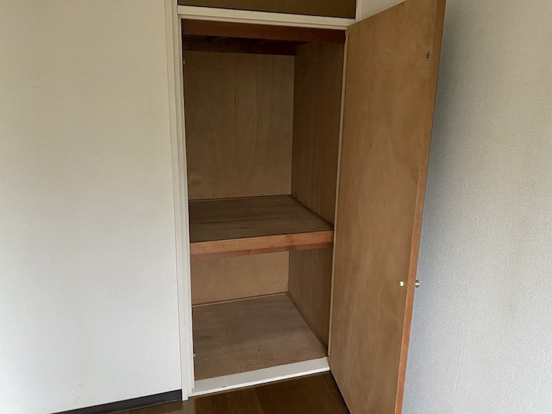 木の宮マンション その他7
