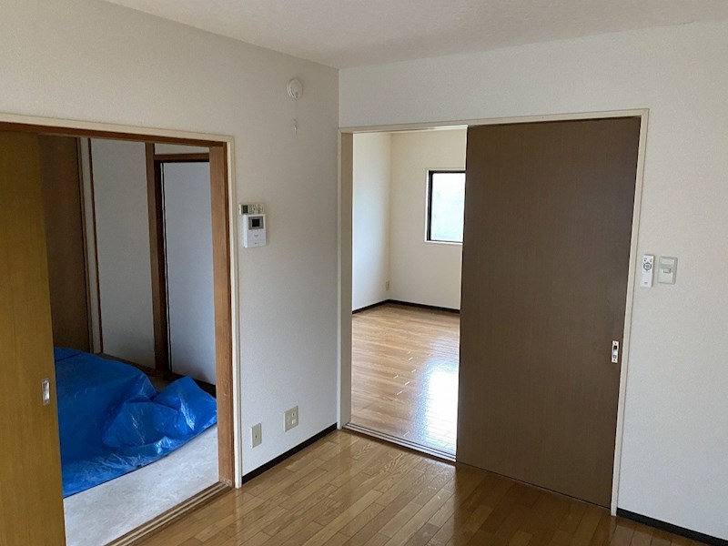 木の宮マンション その他10