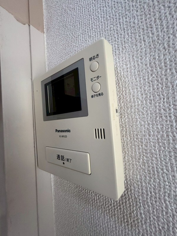 ラヴェンナ その他3