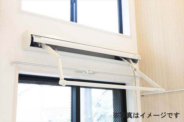 フェリーチェ戸塚(フェリーチェトツカ) その他5