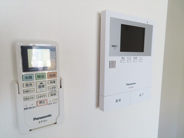 フェリーチェ戸塚(フェリーチェトツカ) その他外観3