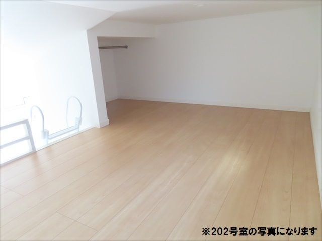 フェリーチェ戸塚(フェリーチェトツカ) その他7