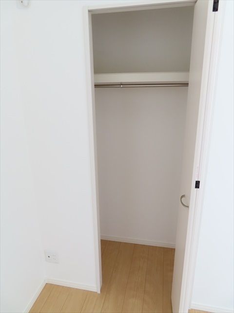 フェリーチェ戸塚(フェリーチェトツカ) その他8
