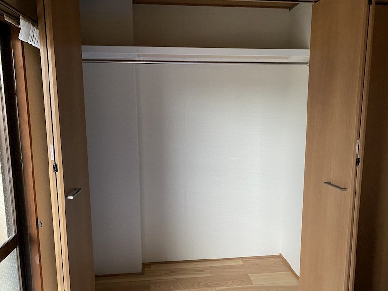 木の宮マンション その他3
