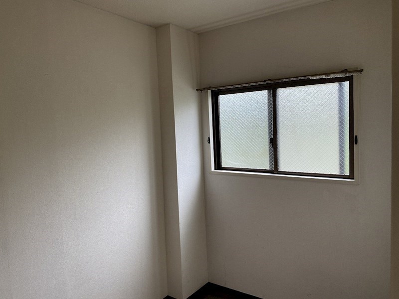 木の宮マンション その他8