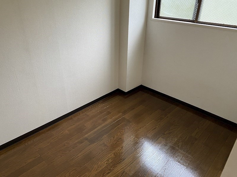 木の宮マンション その他9