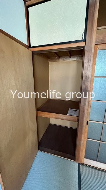パール厚木 その他6
