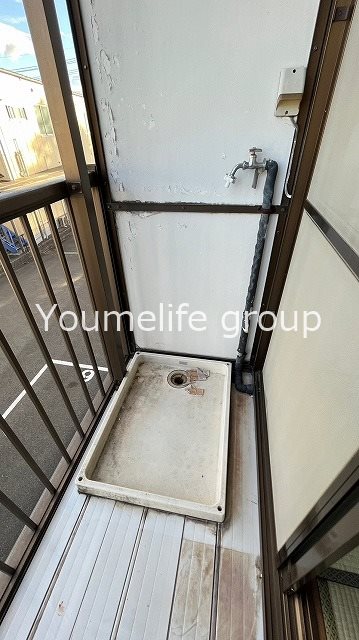 パール厚木 その他8