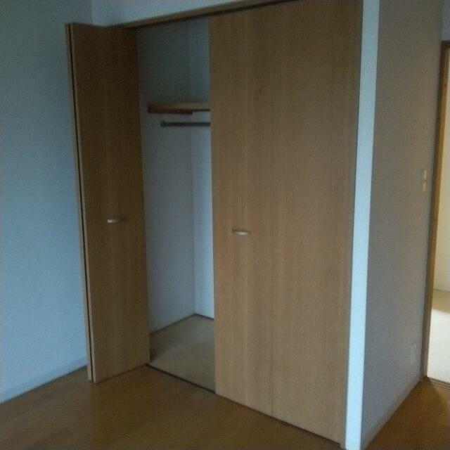 デルニエ その他1
