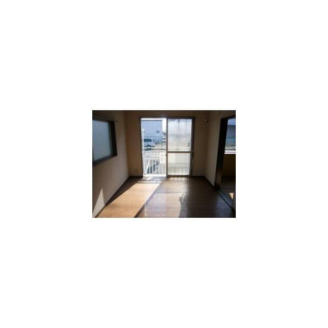 メゾンドプティール その他2
