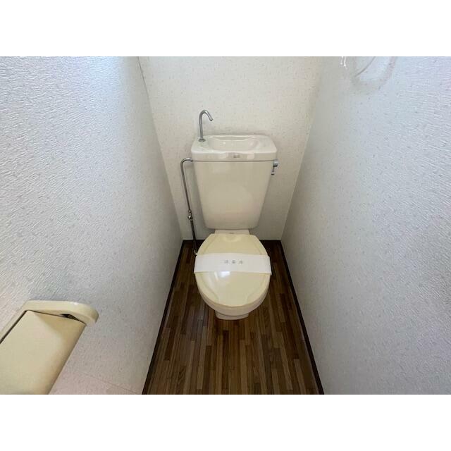 ドミトリー本町 その他1