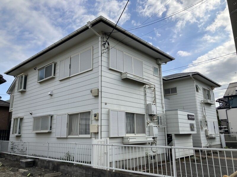 エクセルすみれ平 その他外観2