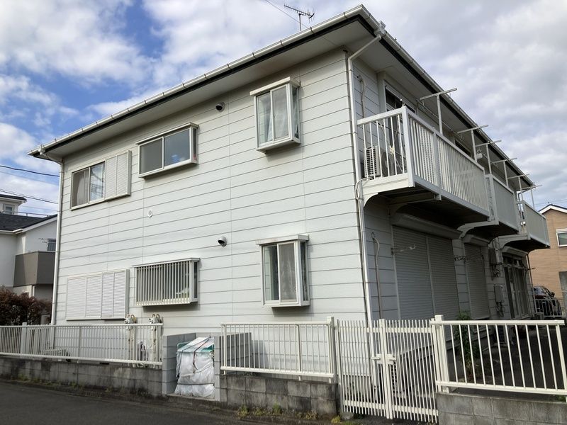 エクセルすみれ平 その他外観3