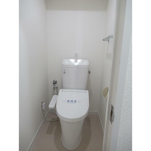 パストラル湘南 その他1