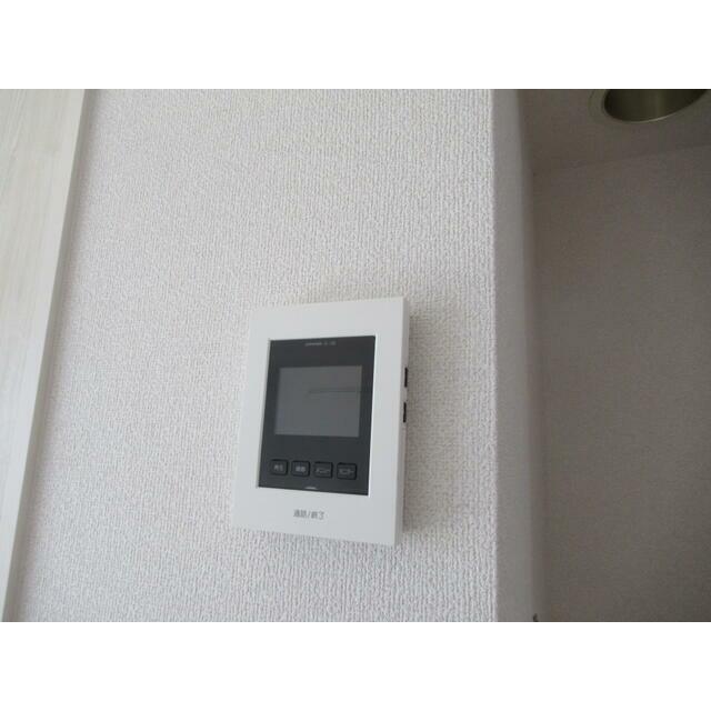 パストラル湘南 その他3