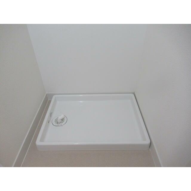 パストラル湘南 その他4