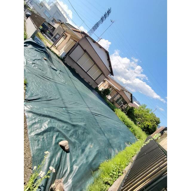 山口（重）貸家 その他5