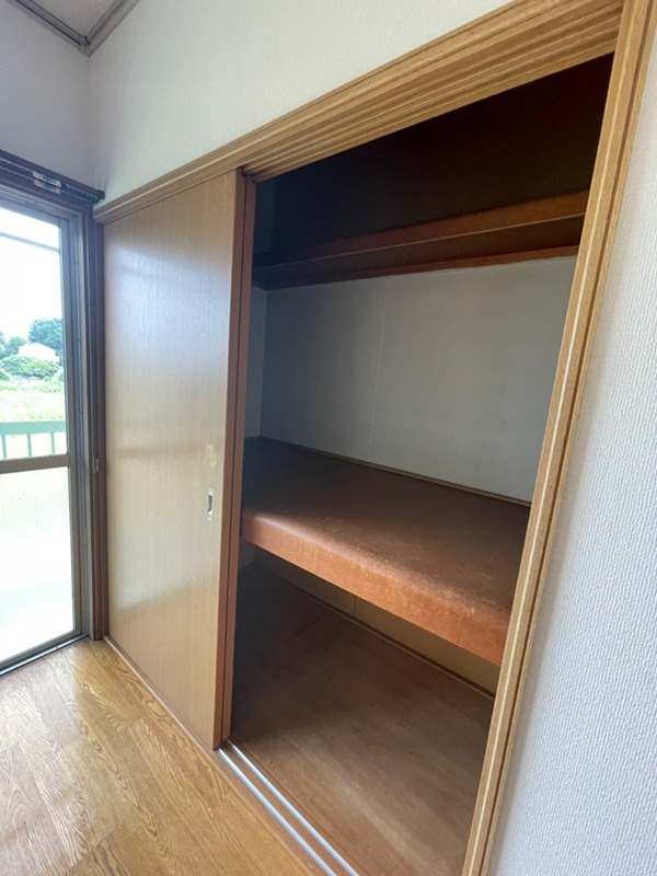 エステート萩園 その他2